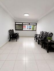 Blk 531 Woodlands Vista (Woodlands), HDB 4 Rooms #594553231